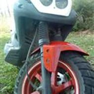 | > Arbild pmx < l ™