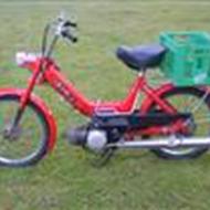 (team lokal racing) kristian w  w