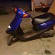 (Team Morsø Racers^''Dalle) b