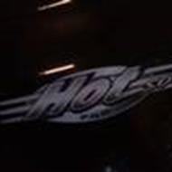 *Team BeinHart* Uth. .