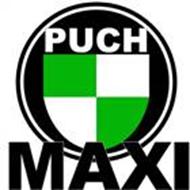 MaxiPuch !