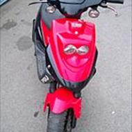 DRENGEN FRA ÅRHUS , '