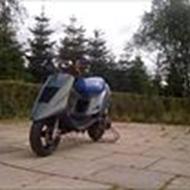 ! Rasmus Bak ™  Team Midt Mors !