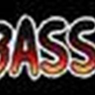 Anders - Sonic tilsalg