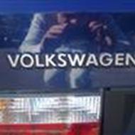 _-^-R&E-^-_ Ernstsen e