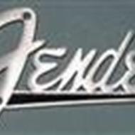 Fender     