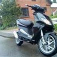 [marquart] ™ ® © (team 8860) .