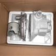 9560 Mads - RMX kørende. .