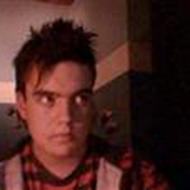 -=Team-Fjelstervang=- Rasmus D