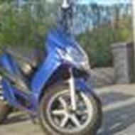 Jøden lasse! 7100 .