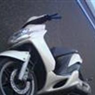 » Team Ns 3600 « »' _ Niiiko0 _ '«  !