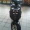 Carsten K