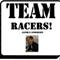 Team Racers - | Janik Z
