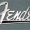 Fender