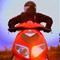 | TEAM SPEED IT - Sev | .