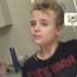 christian n