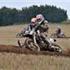 Team-Hauge-Mx J