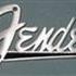 Fender