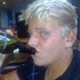 Asger P. S