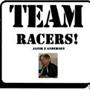 Team Racers - | Janik Z