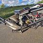 Team Iversen