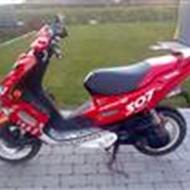 8800 ' Nick Færch :D .