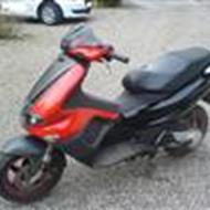 M.W-Odense || pl0x (-.-) h