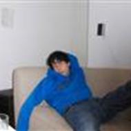 Gex TEAM LEADER TEAM ELSTARTER !