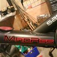 Denni S (MadAss Projekt)        S