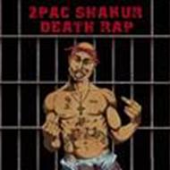 |TE@M 4800| $Urim$ S