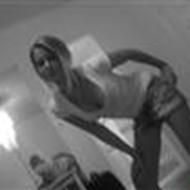 "Team Pos" Kristian J .