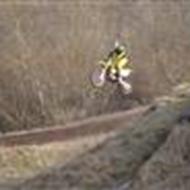 >RøndeRacing< Daniel.C  .