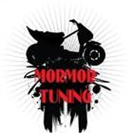 Team Wevly Racing ^Tømse^  