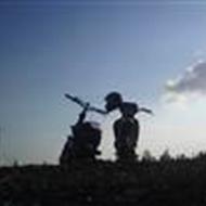 Senda<3 (Andresen) .