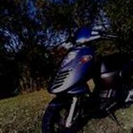 Team 46xx - Nicow ™