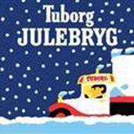 RockStar |  $chrøder   