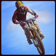 -» - Ryborg Junior - «-