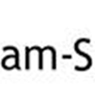 "Team Sprit" Andreas *