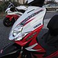 7400 - Don Sebas - Team P ™