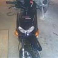 Race 8543<Hartmann j