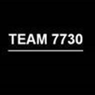 $ [ kristian][Team-7730 ] $ J