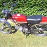 Pickels *Los Klunkos* K