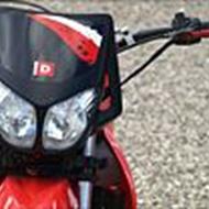 TeamBach<senda S.B> .