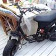 kjærsgaard tuning mads  