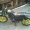 nicky m