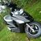 Jesper M
