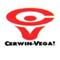 Cerwin-Vega ^
