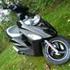 Jesper M