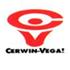 Cerwin-Vega ^