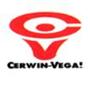 Cerwin-Vega ^